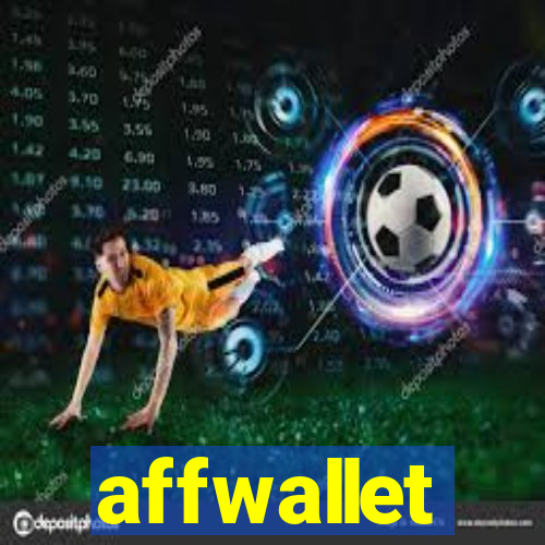 affwallet