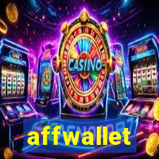 affwallet