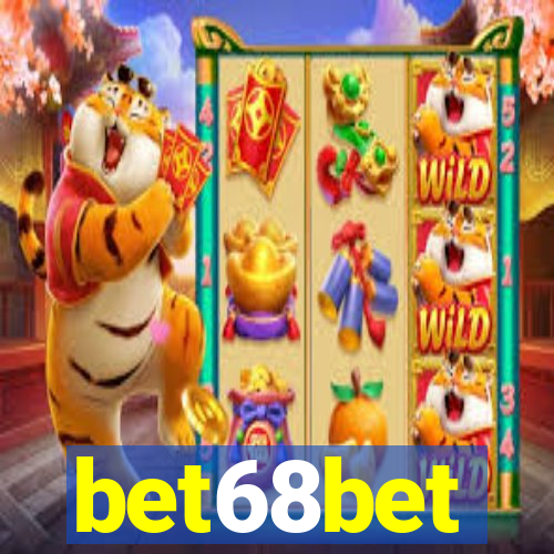 bet68bet