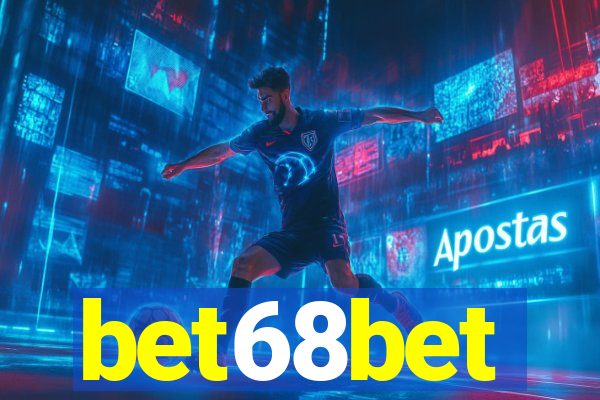 bet68bet