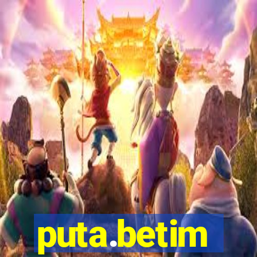 puta.betim