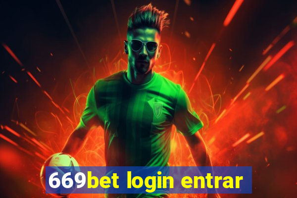 669bet login entrar