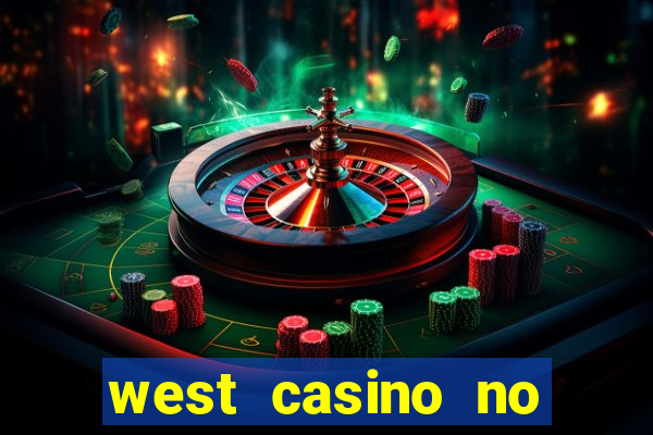 west casino no deposit bonus