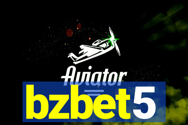 bzbet5