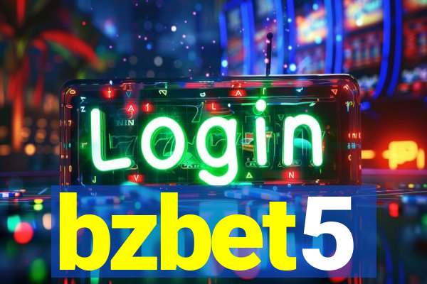 bzbet5