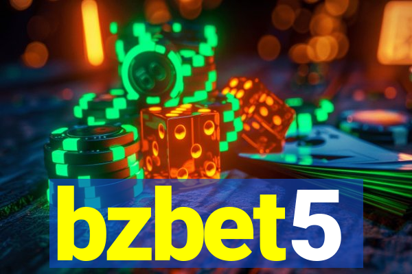 bzbet5