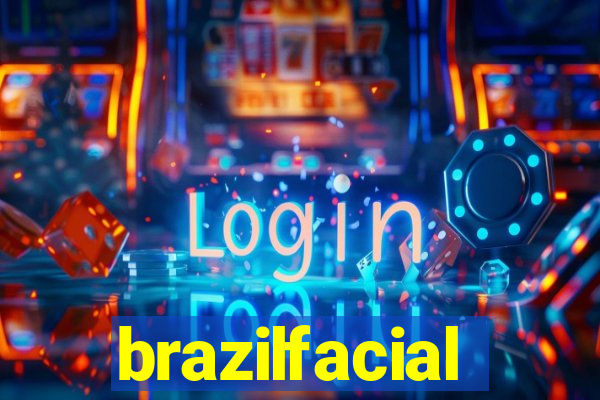 brazilfacial