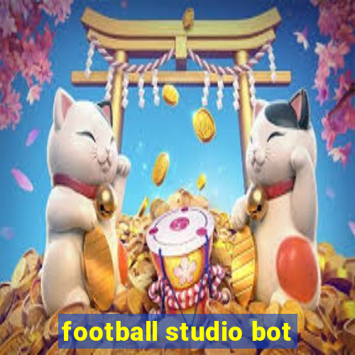 football studio bot