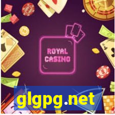 glgpg.net