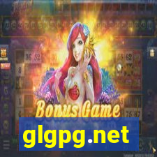 glgpg.net