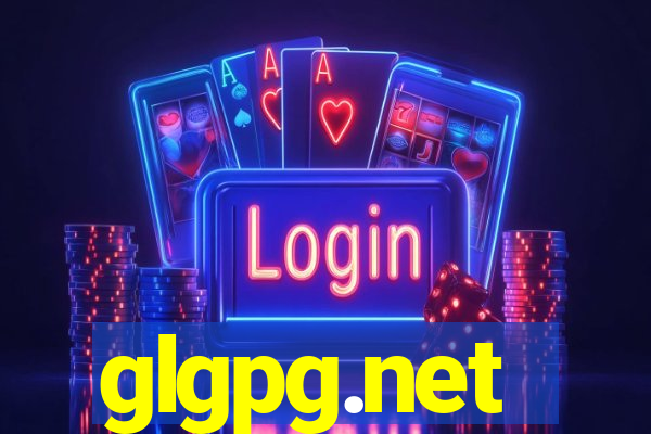 glgpg.net