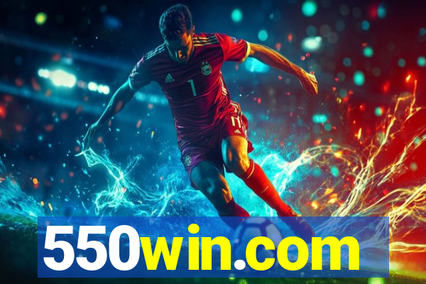 550win.com