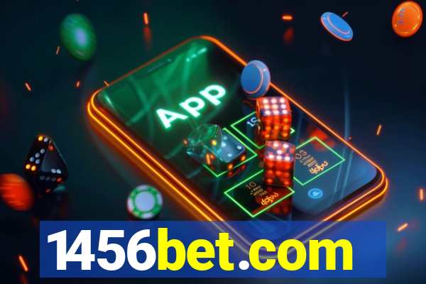 1456bet.com