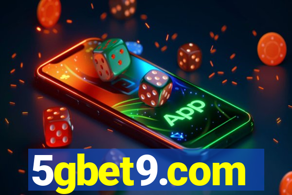 5gbet9.com