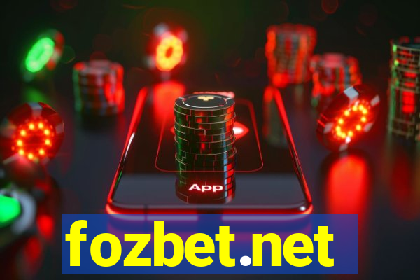 fozbet.net