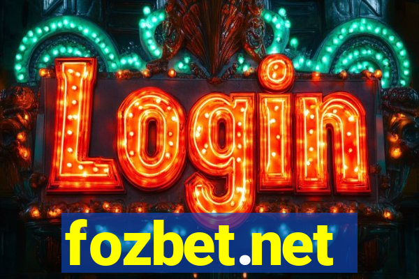 fozbet.net