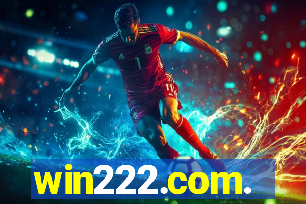 win222.com.