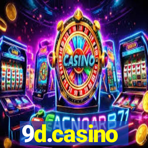 9d.casino