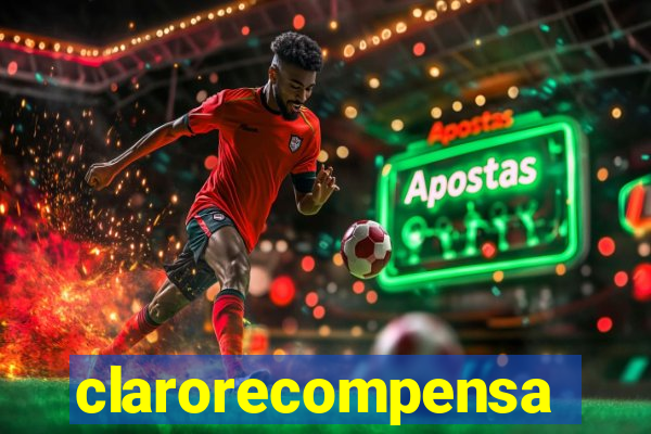 clarorecompensas.com.br