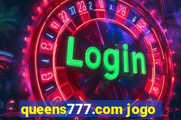 queens777.com jogo