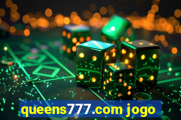 queens777.com jogo