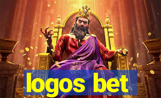 logos bet