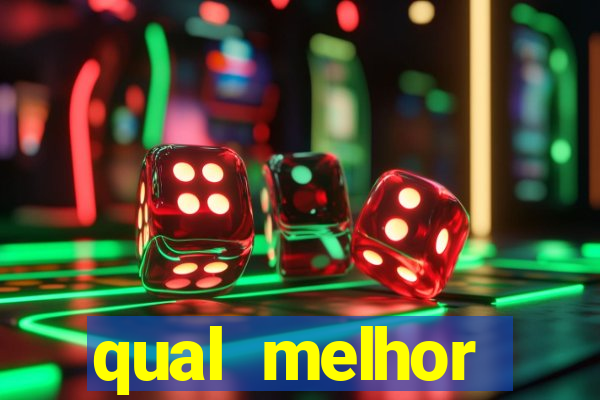 qual melhor horário para jogar na onabet