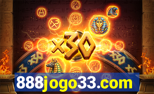 888jogo33.com