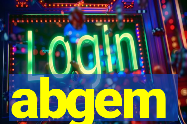 abgem