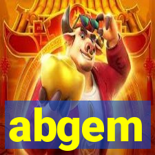 abgem