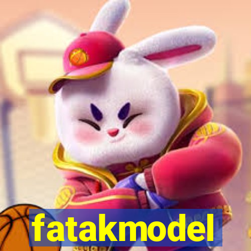 fatakmodel