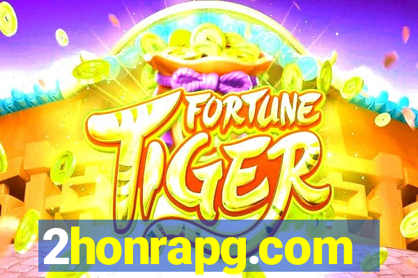 2honrapg.com