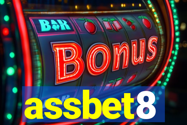 assbet8