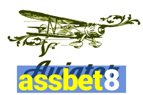 assbet8