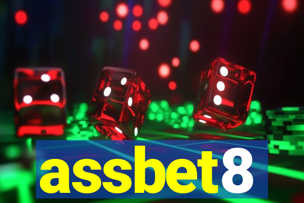 assbet8