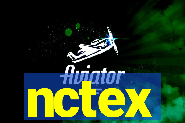 nctex