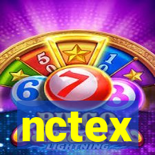 nctex