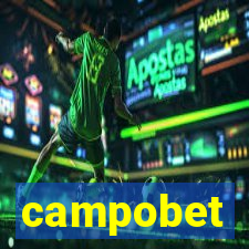 campobet