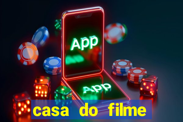 casa do filme porto alegre