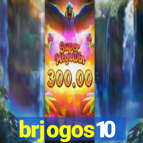 brjogos10