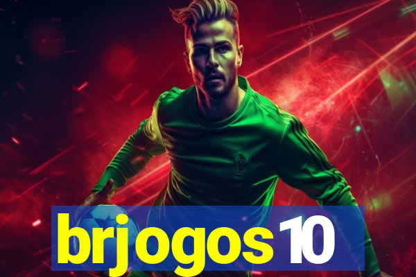 brjogos10