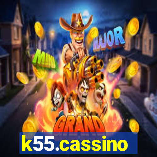 k55.cassino