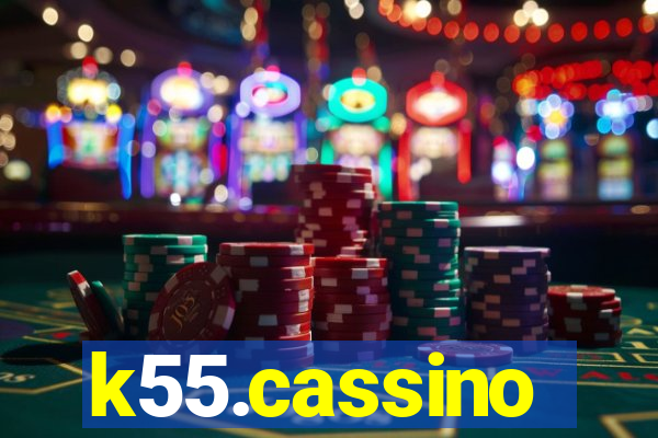 k55.cassino