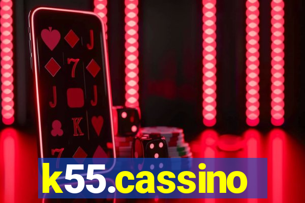 k55.cassino