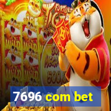 7696 com bet