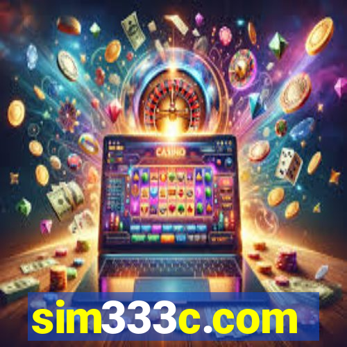 sim333c.com