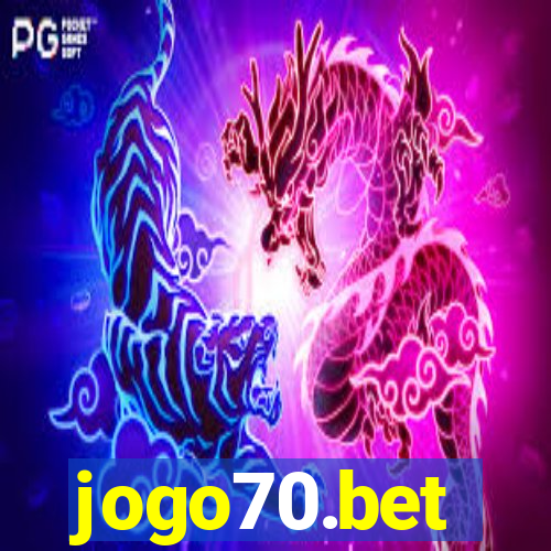 jogo70.bet