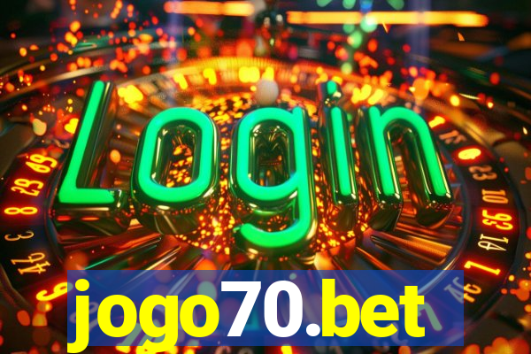 jogo70.bet