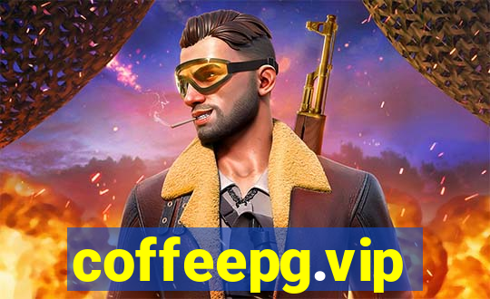 coffeepg.vip