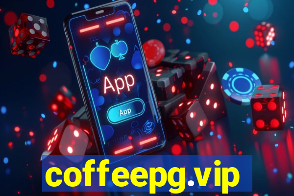 coffeepg.vip